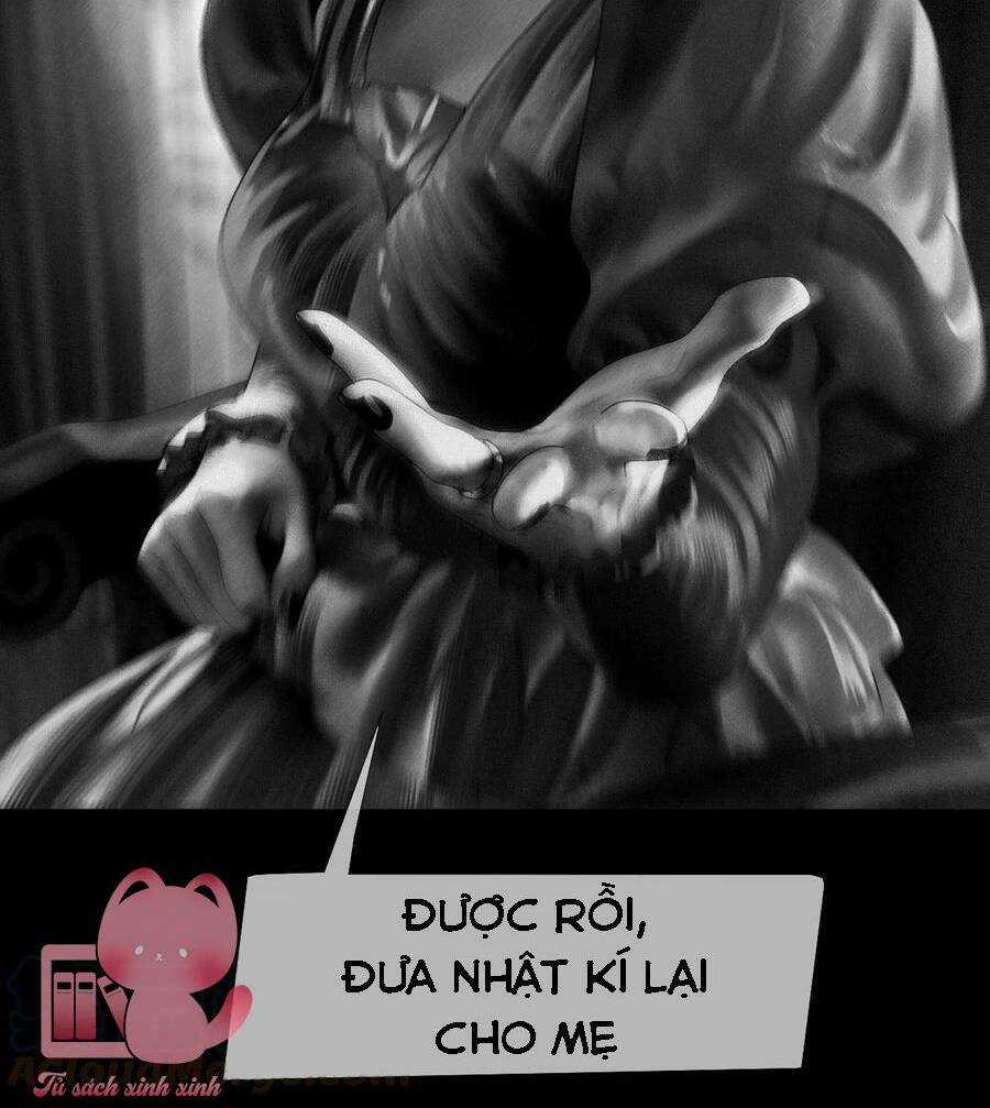 Aisha - Chapter 23 - Trang 42