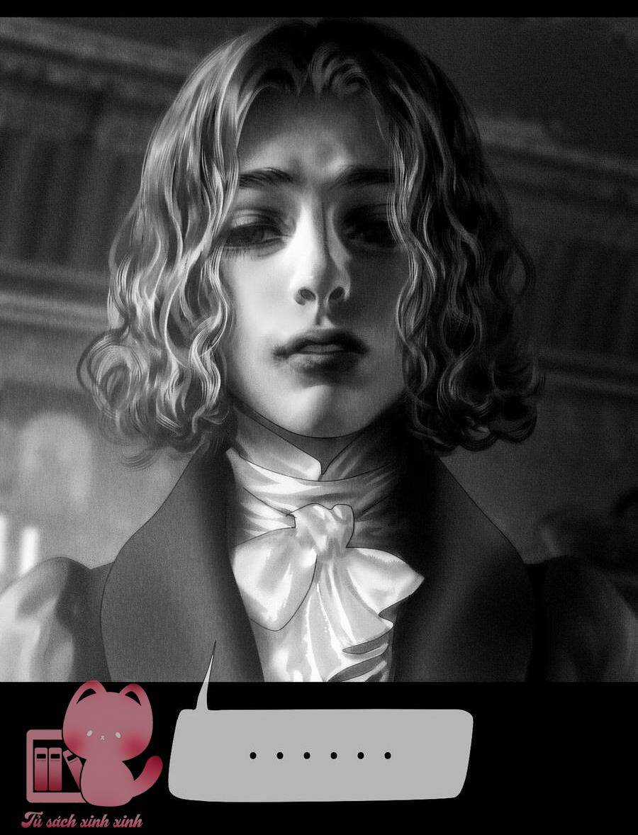 Aisha - Chapter 23 - Trang 43