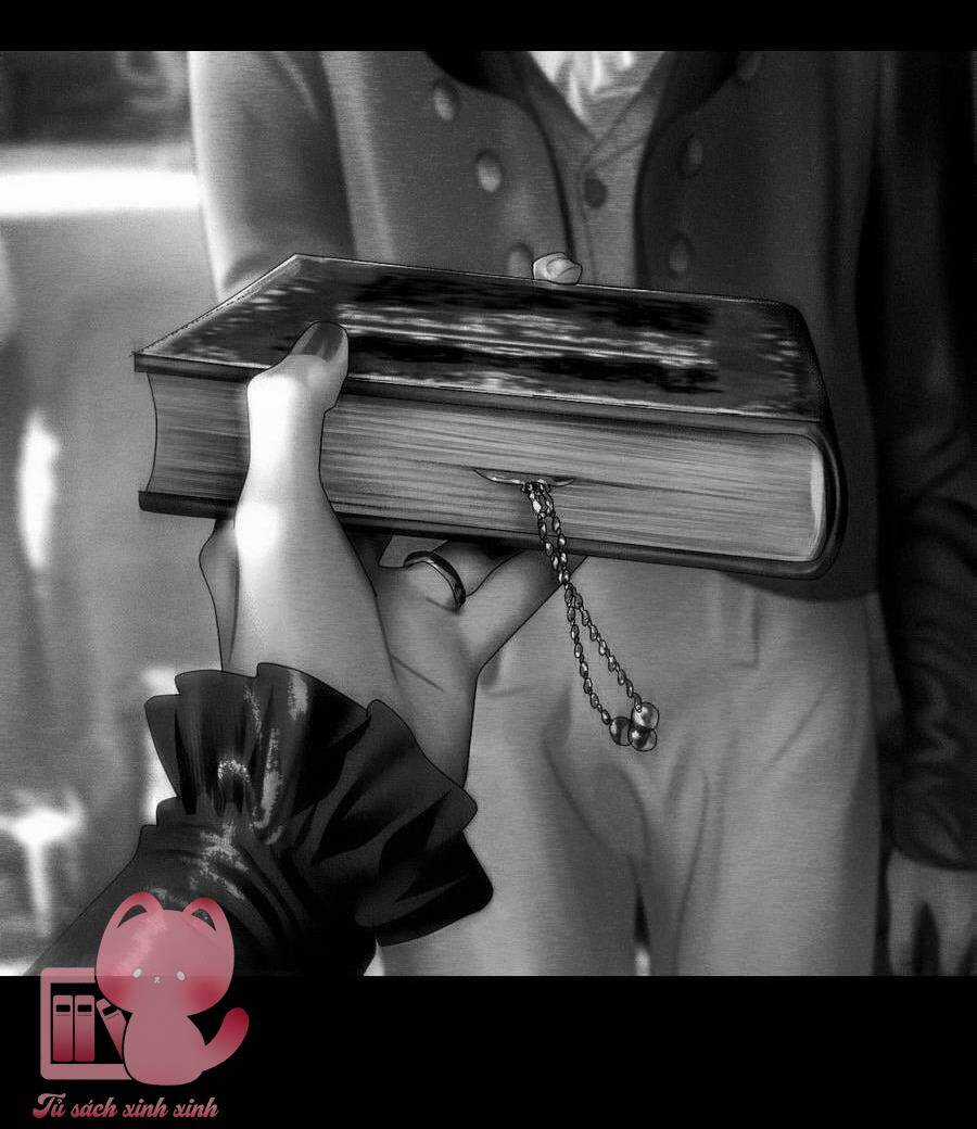 Aisha - Chapter 23 - Trang 44