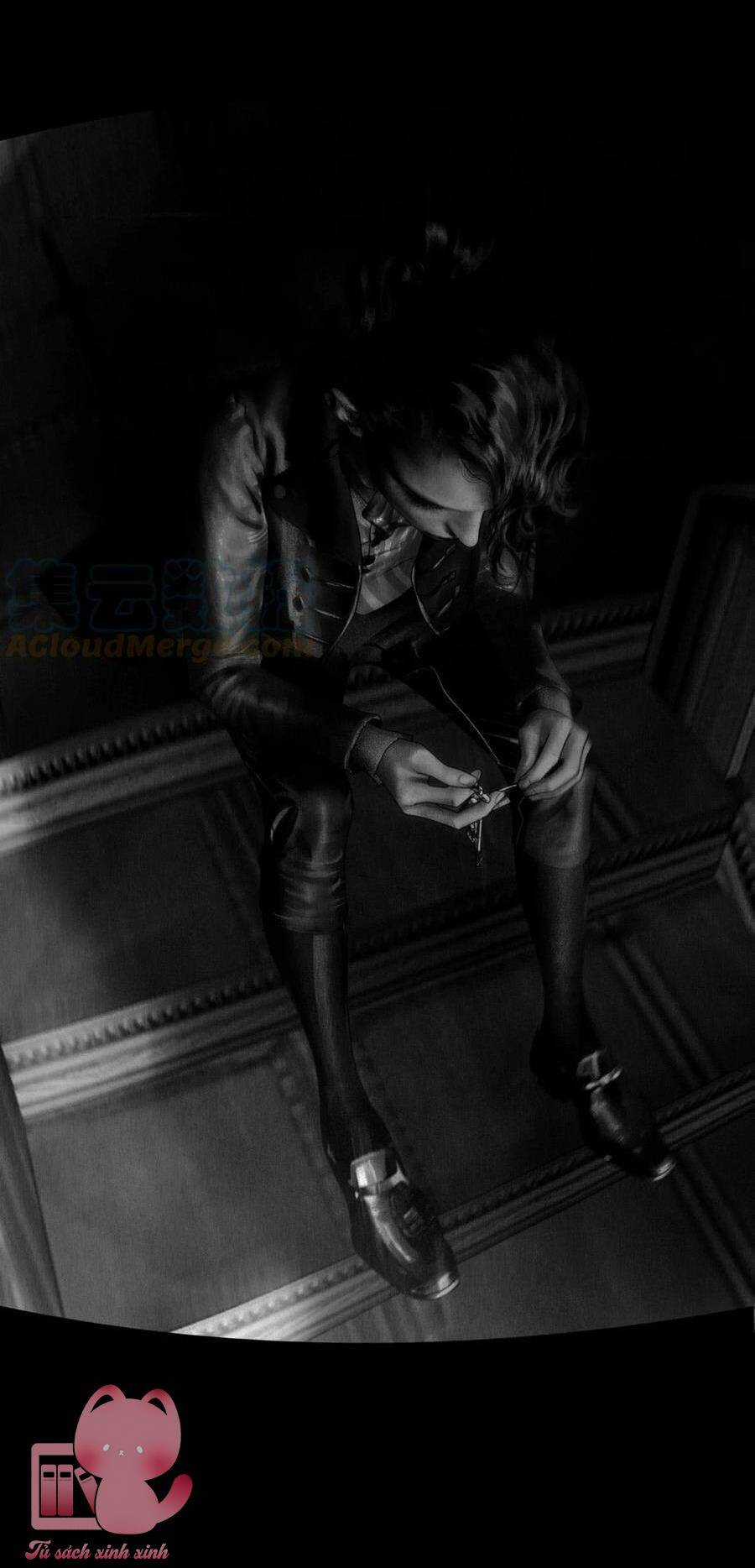 Aisha - Chapter 23 - Trang 50