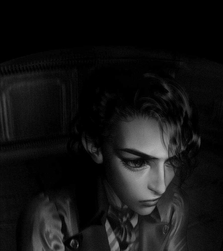 Aisha - Chapter 23 - Trang 51