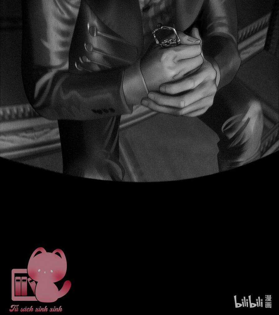 Aisha - Chapter 23 - Trang 52