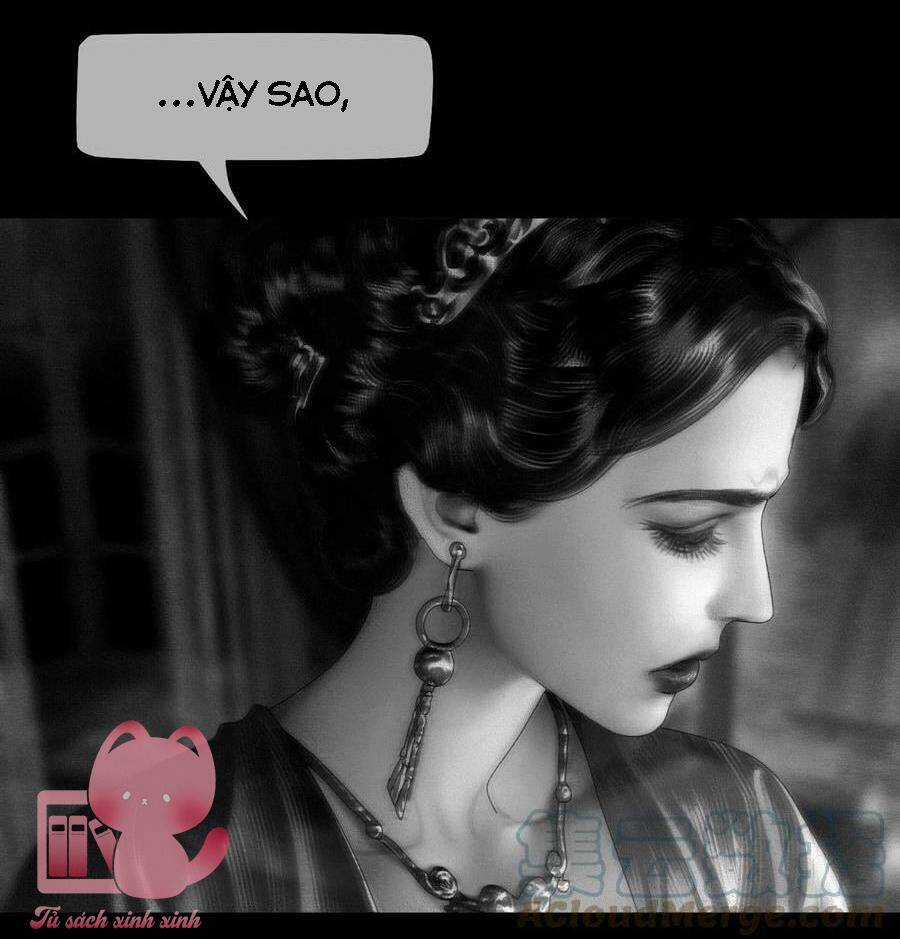 Aisha - Chapter 23 - Trang 10