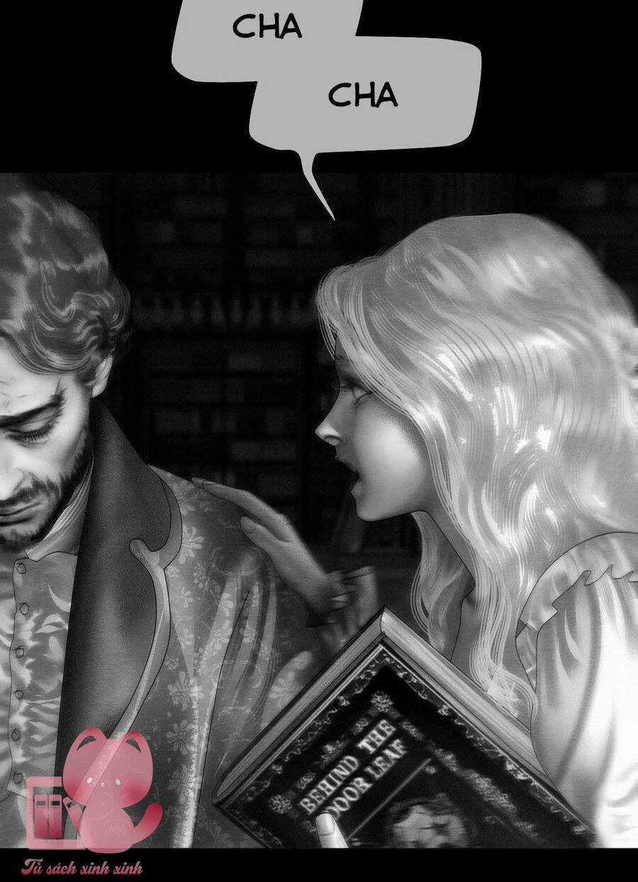 Aisha - Chapter 24 - Trang 15