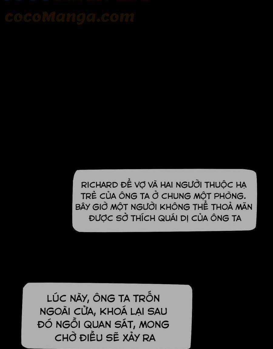 Aisha - Chapter 24 - Trang 4