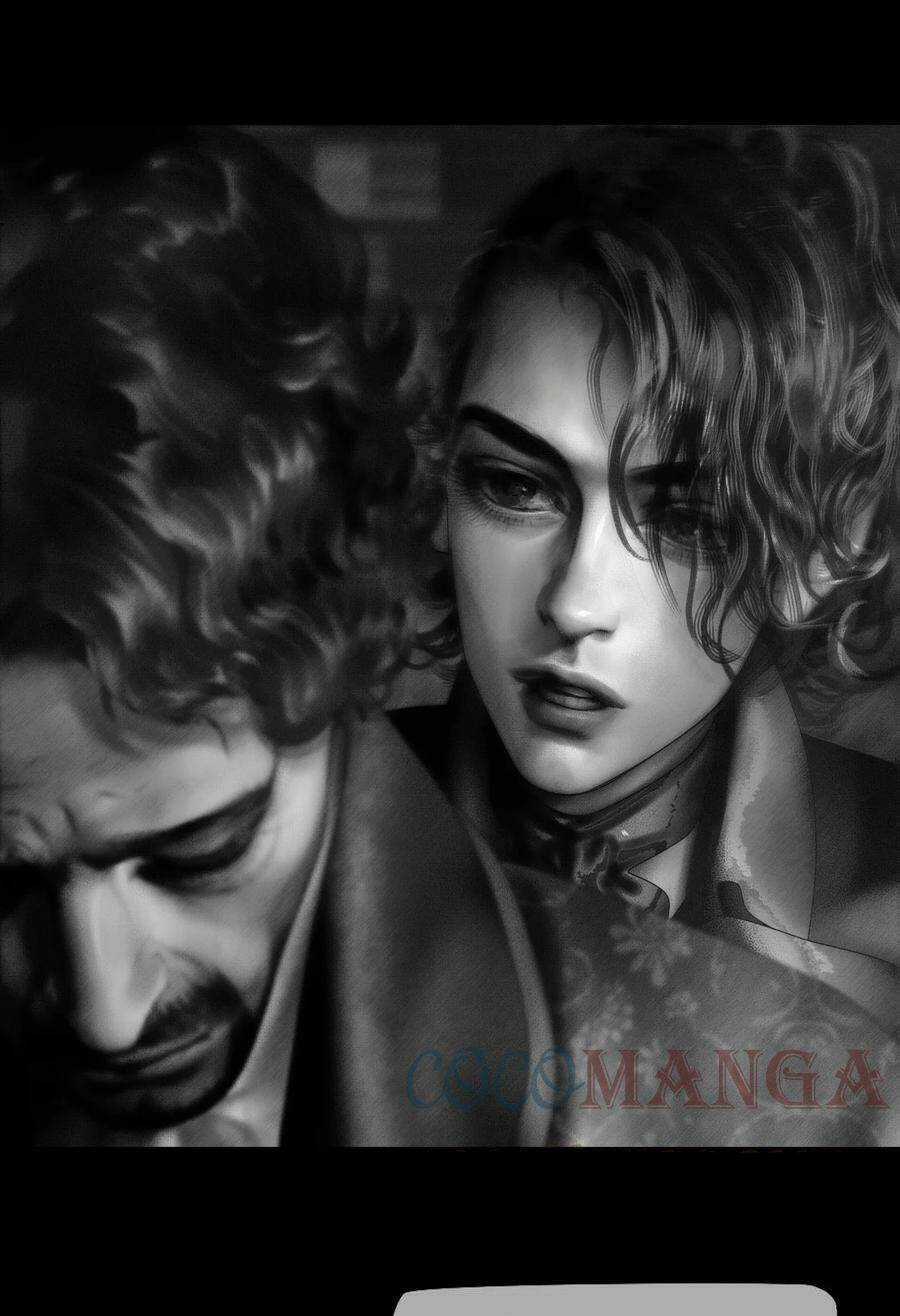 Aisha - Chapter 24 - Trang 35