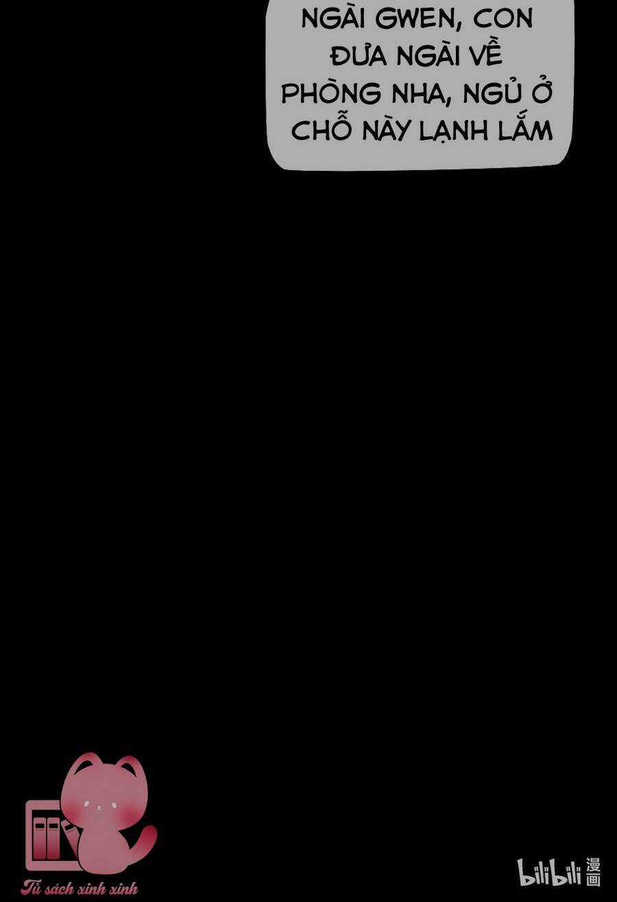 Aisha - Chapter 24 - Trang 36