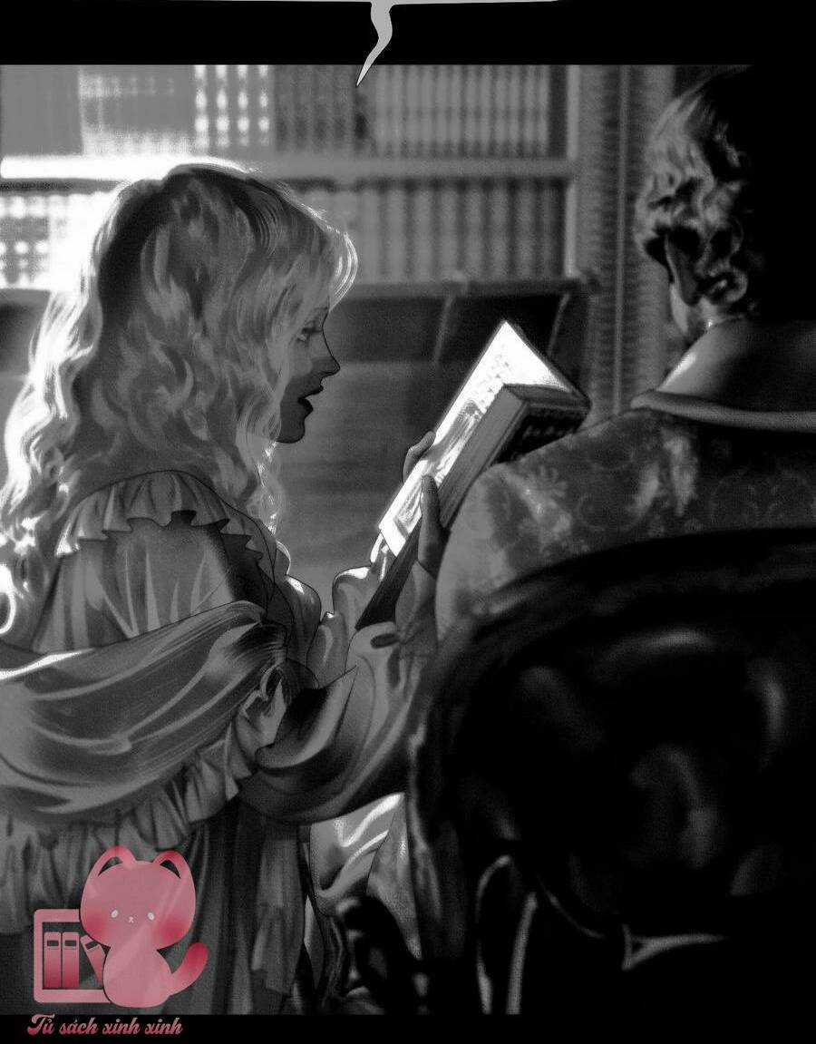 Aisha - Chapter 24 - Trang 5