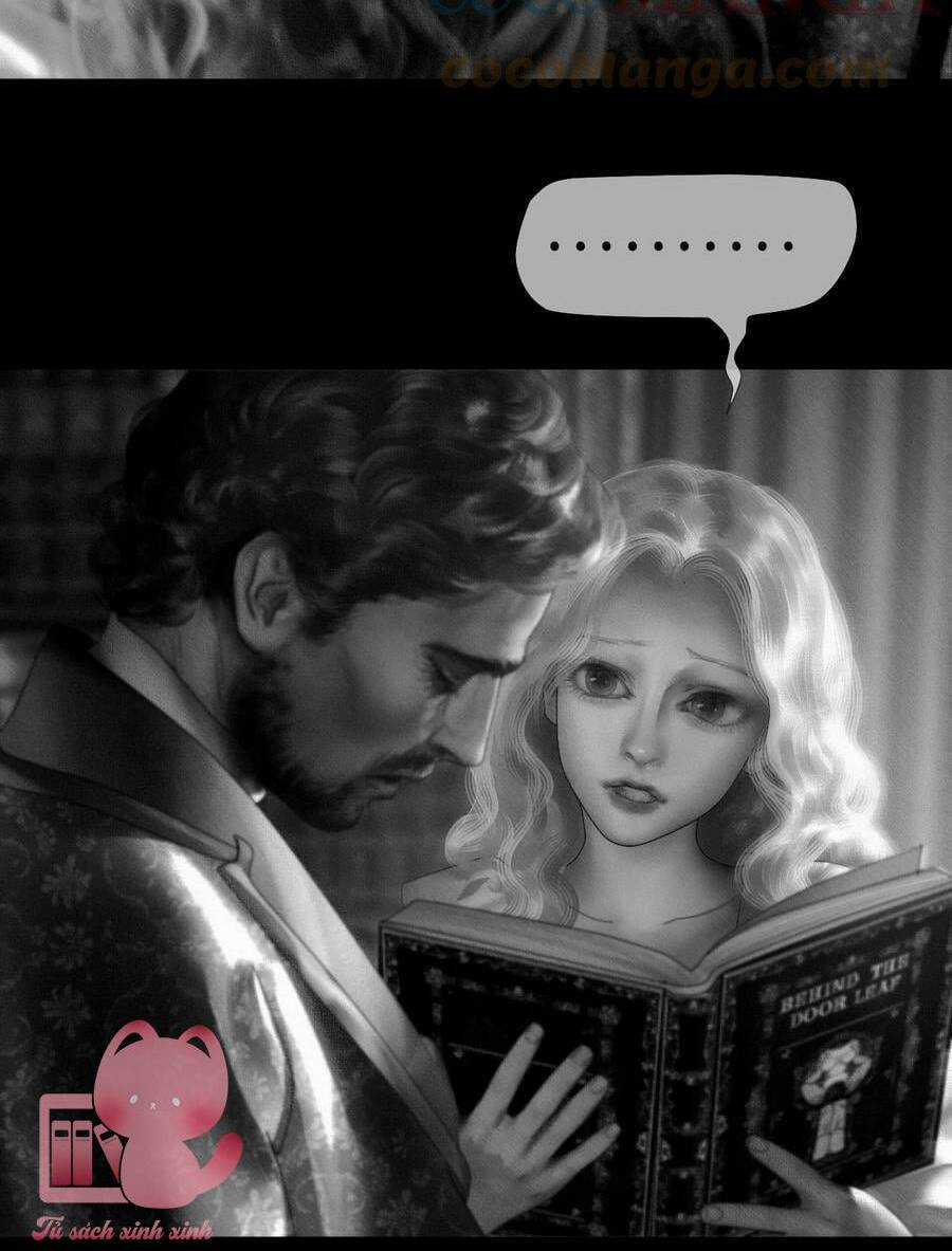 Aisha - Chapter 24 - Trang 7