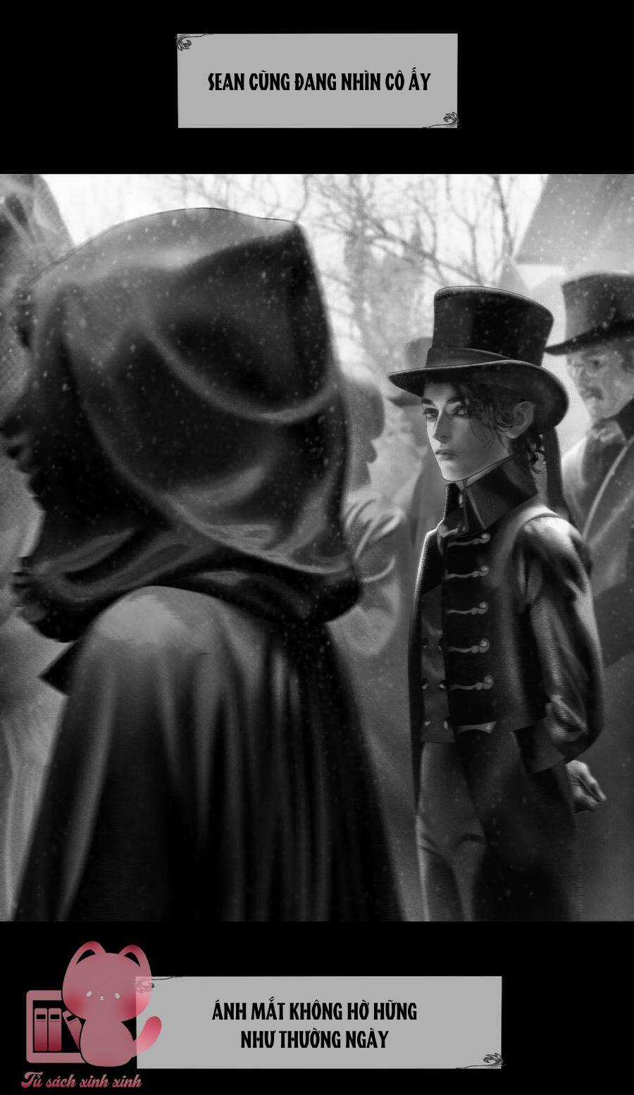 Aisha - Chapter 25 - Trang 29