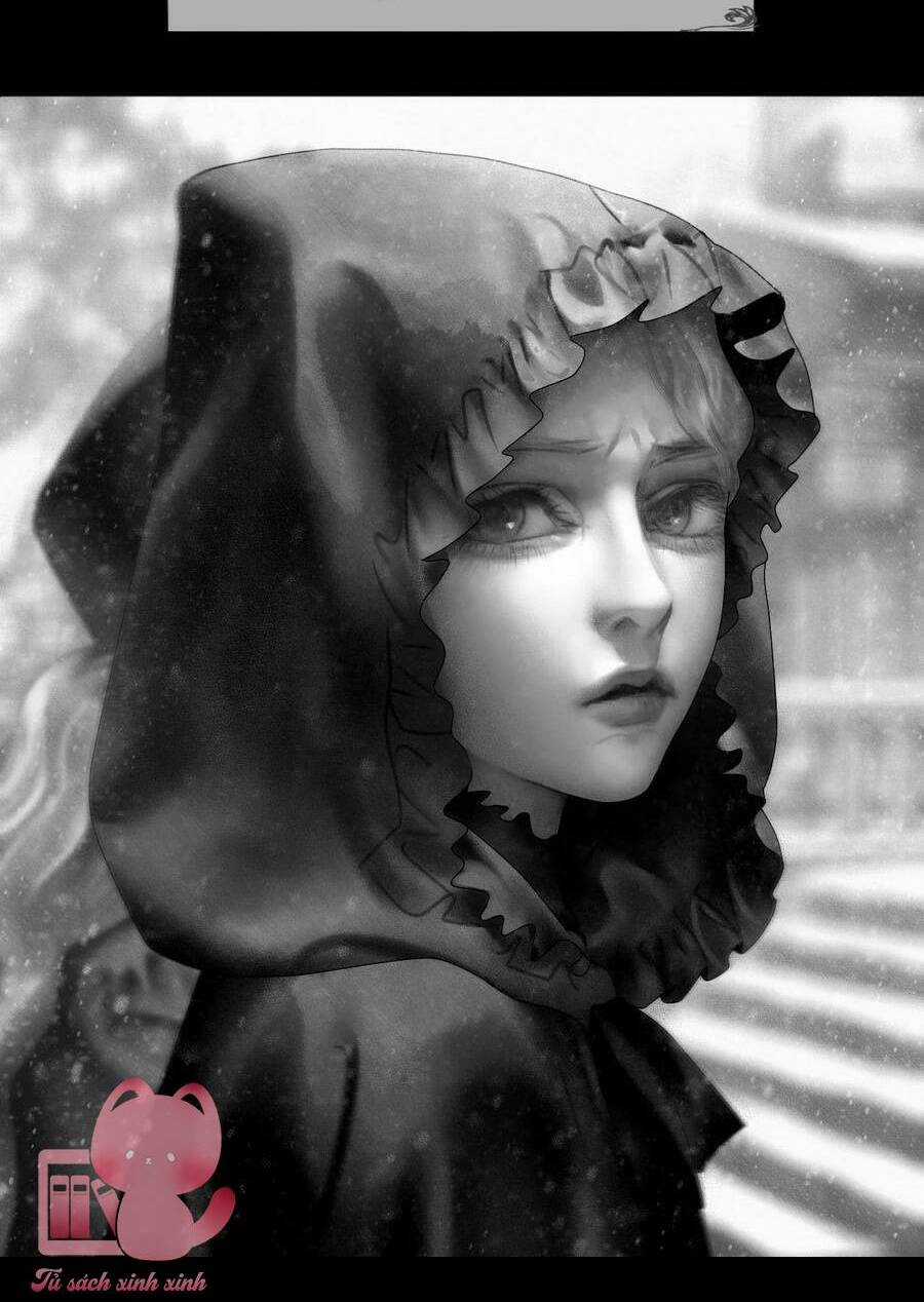 Aisha - Chapter 25 - Trang 31