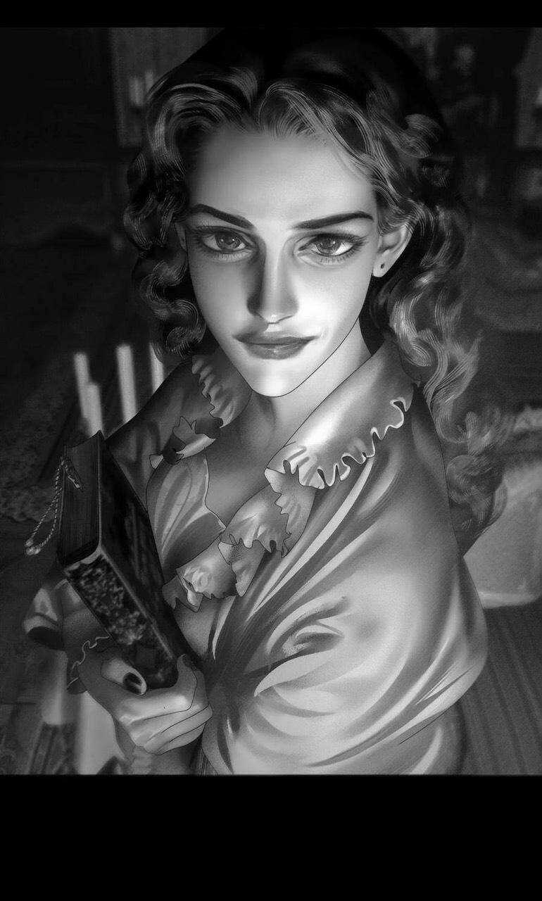 Aisha - Chapter 25 - Trang 41