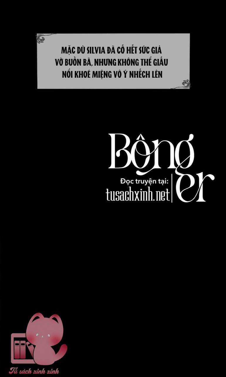 Aisha - Chapter 25 - Trang 42