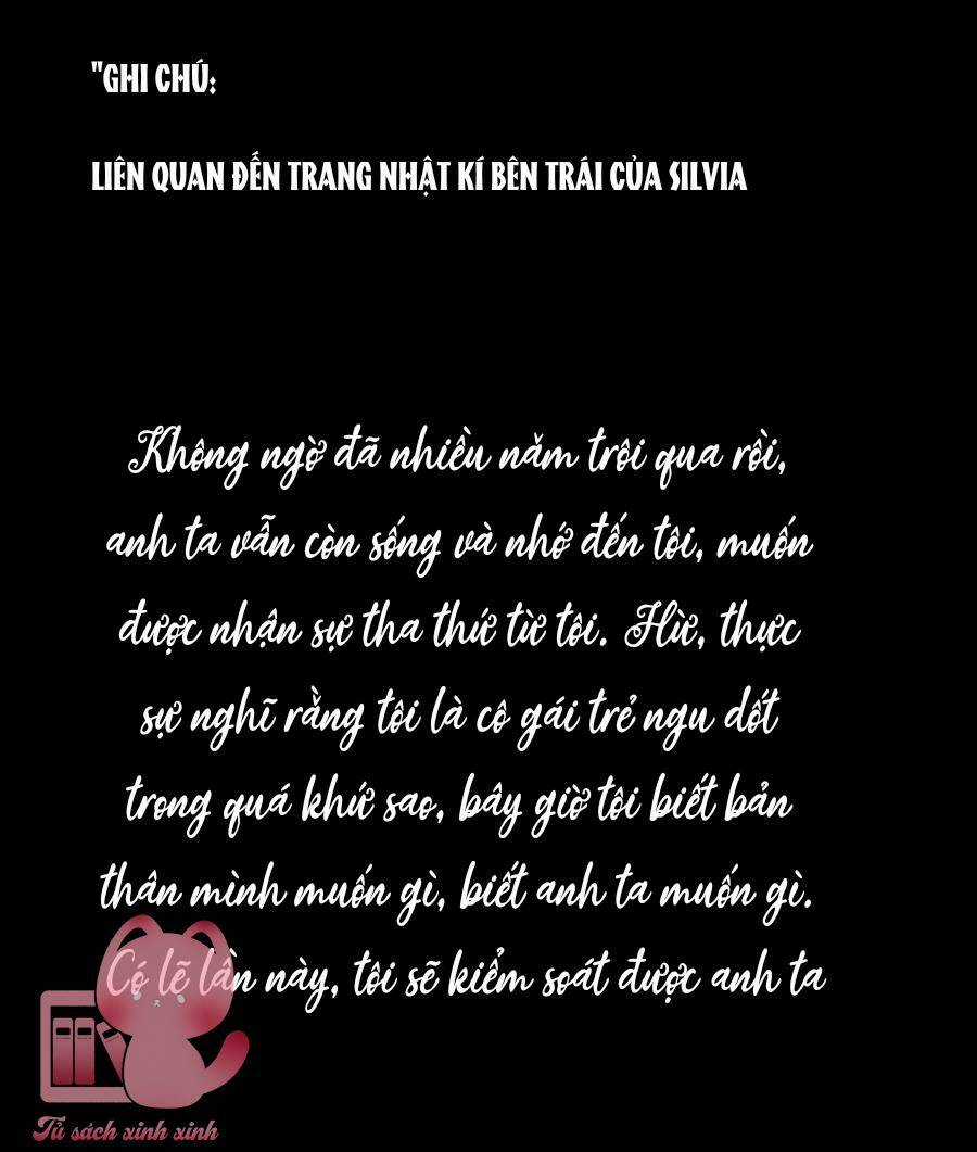 Aisha - Chapter 25 - Trang 43