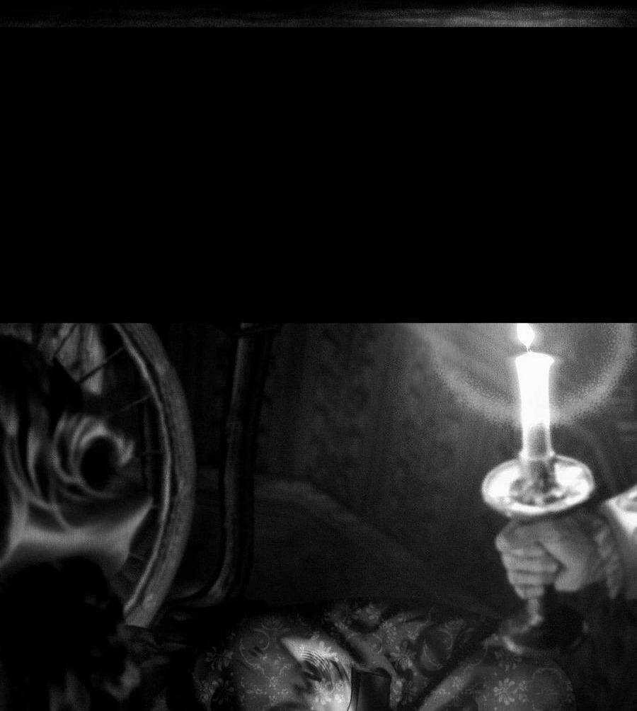 Aisha - Chapter 25 - Trang 10