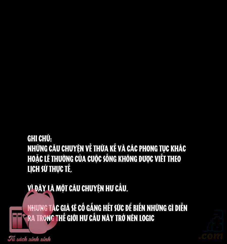 Aisha - Chapter 26 - Trang 39