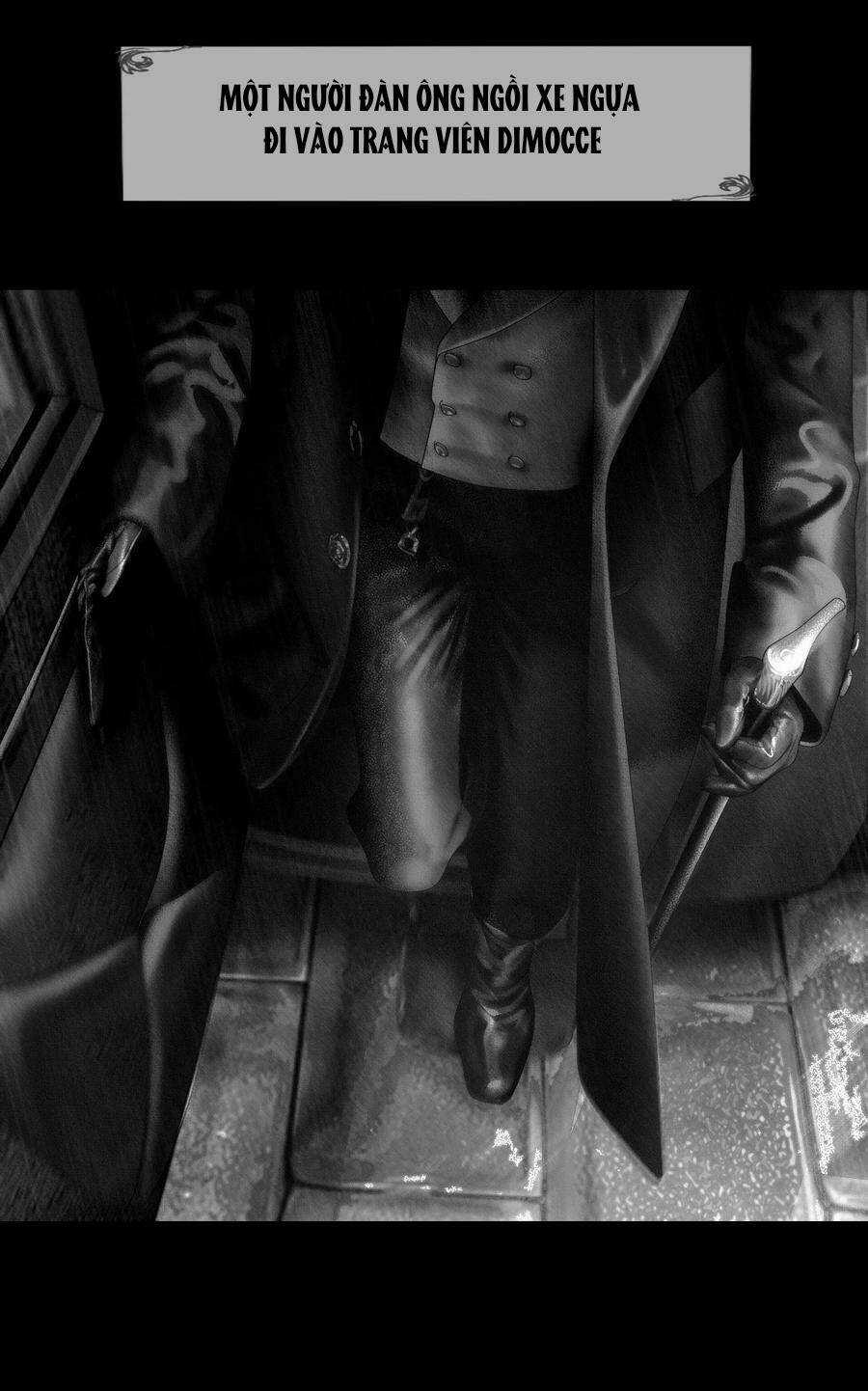 Aisha - Chapter 27 - Trang 17