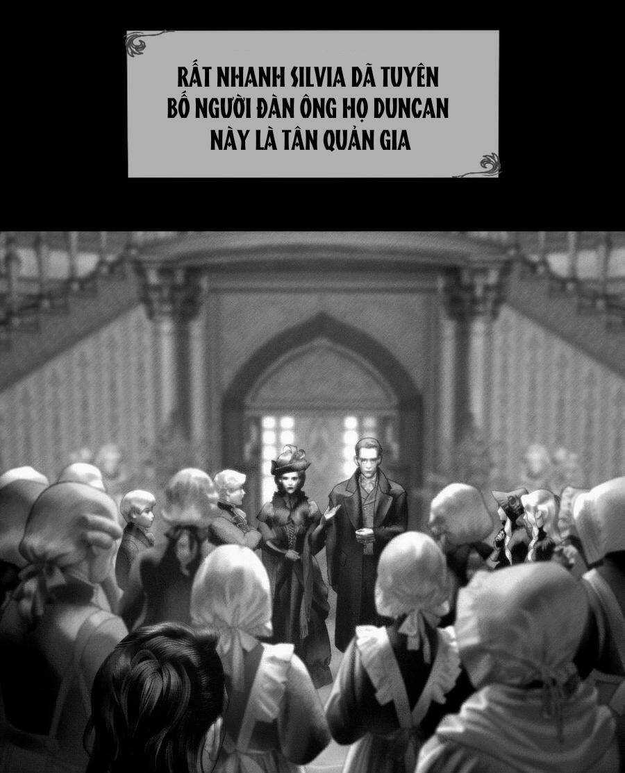 Aisha - Chapter 27 - Trang 26