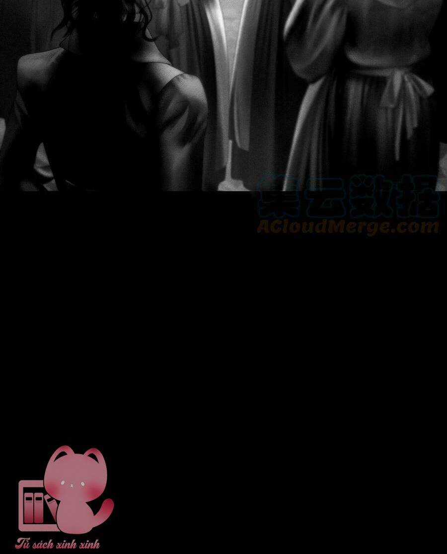 Aisha - Chapter 27 - Trang 27