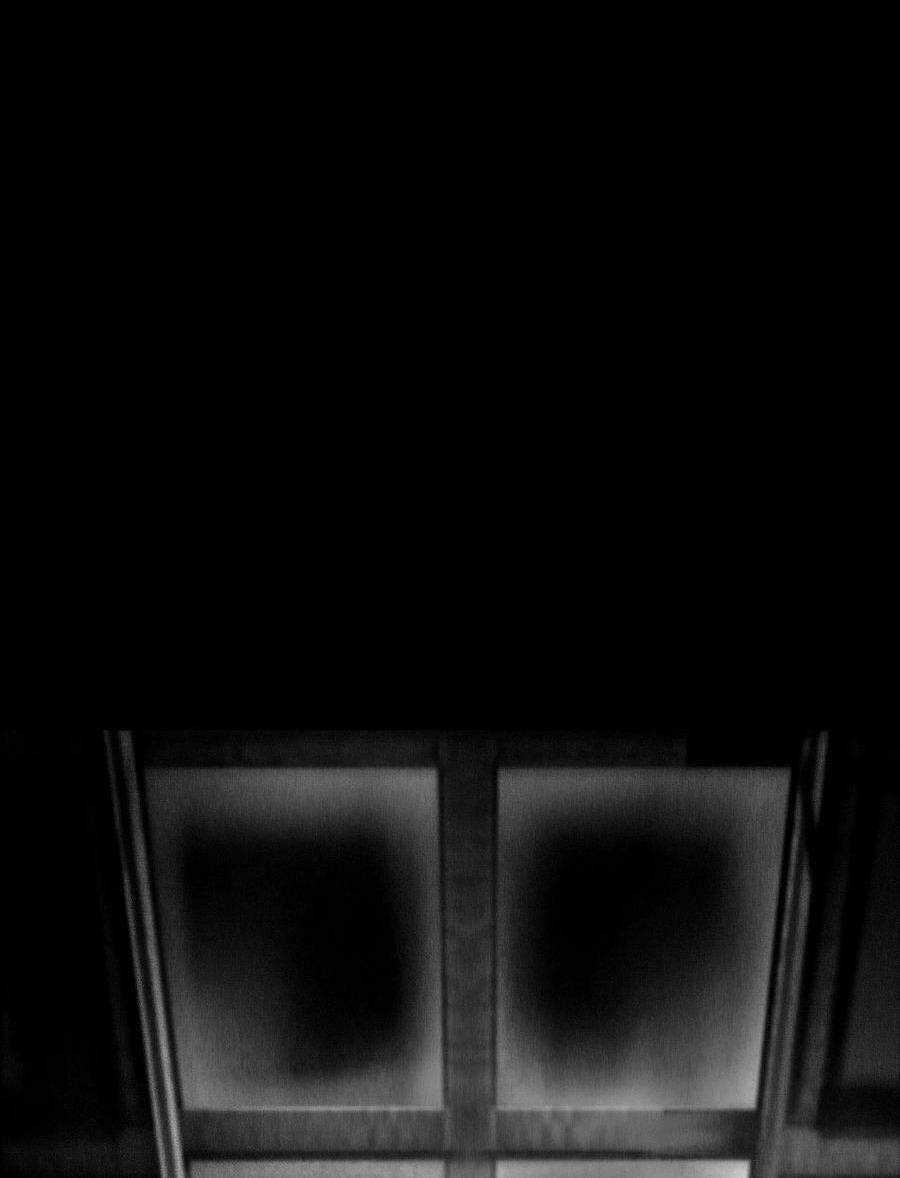 Aisha - Chapter 27 - Trang 28