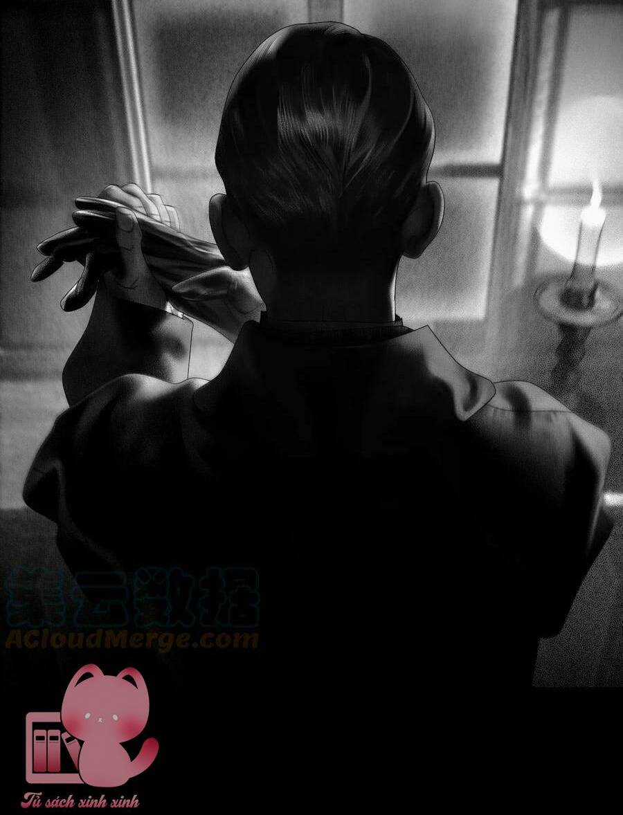 Aisha - Chapter 27 - Trang 29