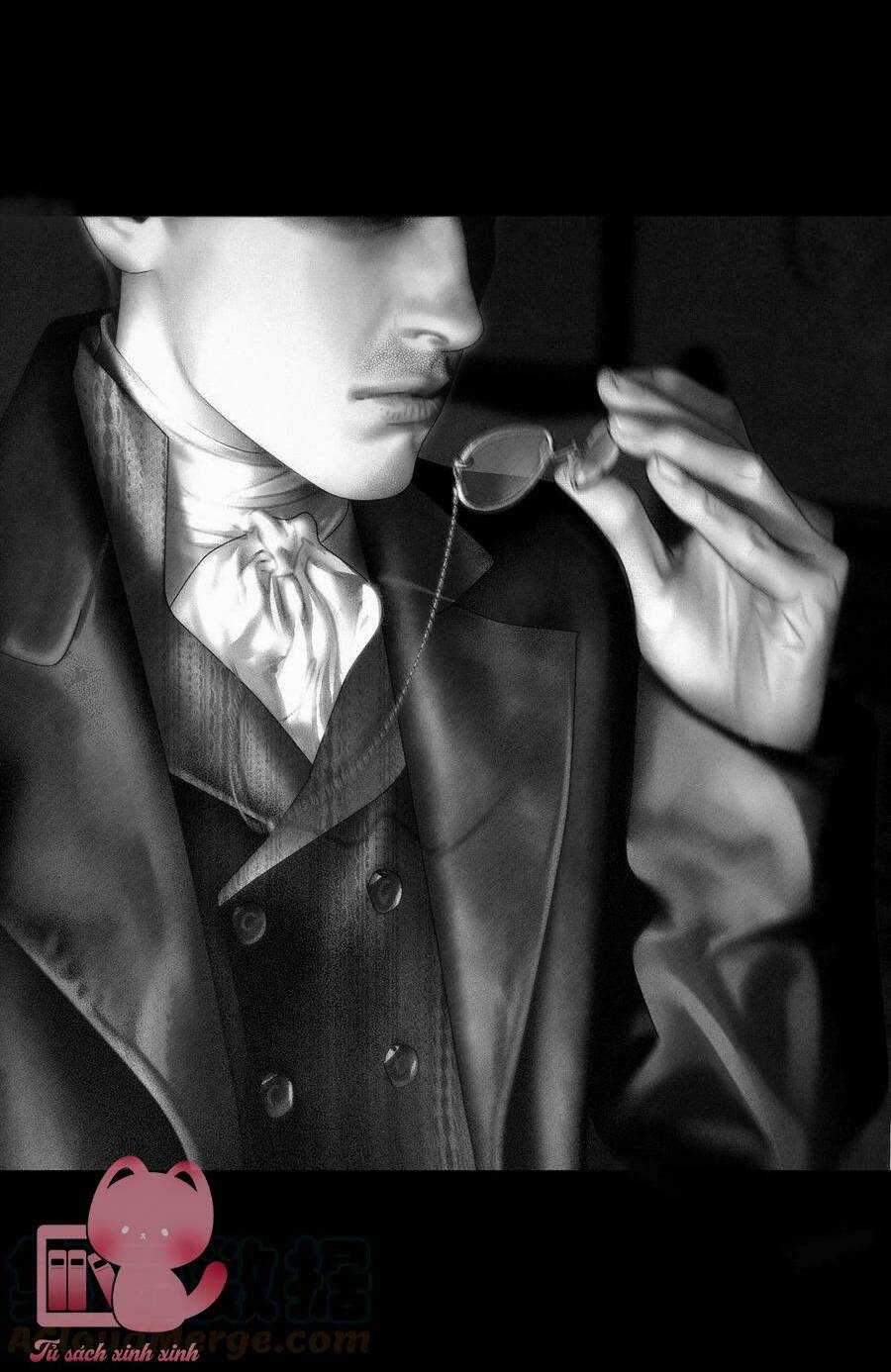 Aisha - Chapter 27 - Trang 31