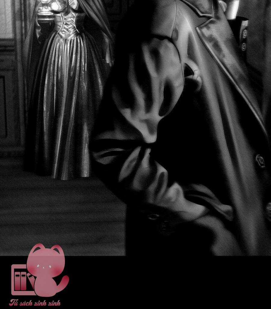 Aisha - Chapter 27 - Trang 37