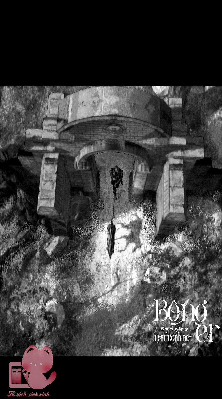 Aisha - Chapter 28 - Trang 20