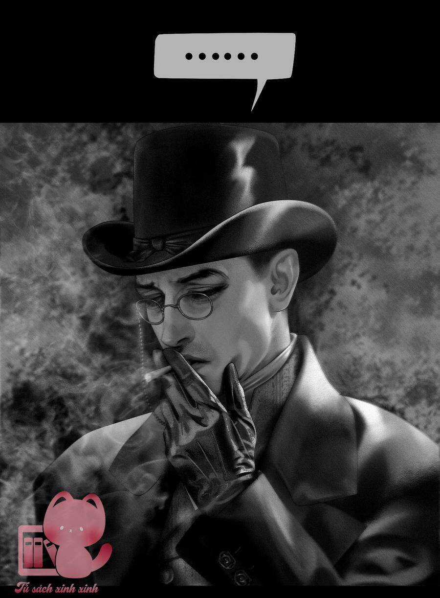 Aisha - Chapter 28 - Trang 26