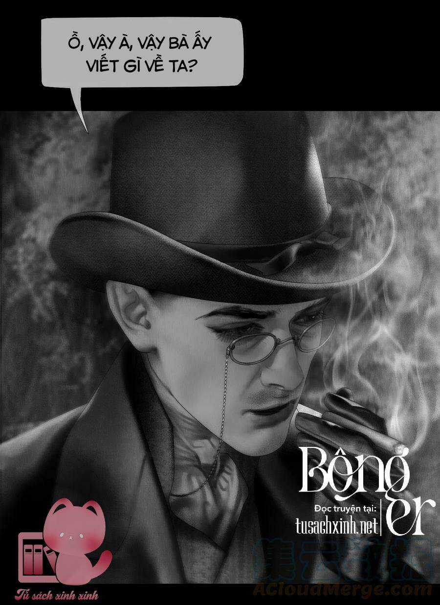 Aisha - Chapter 28 - Trang 29