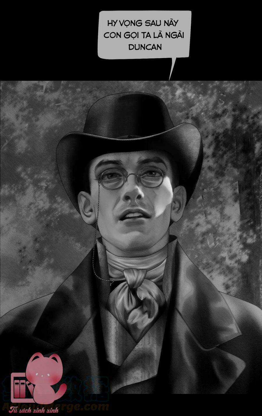 Aisha - Chapter 28 - Trang 39