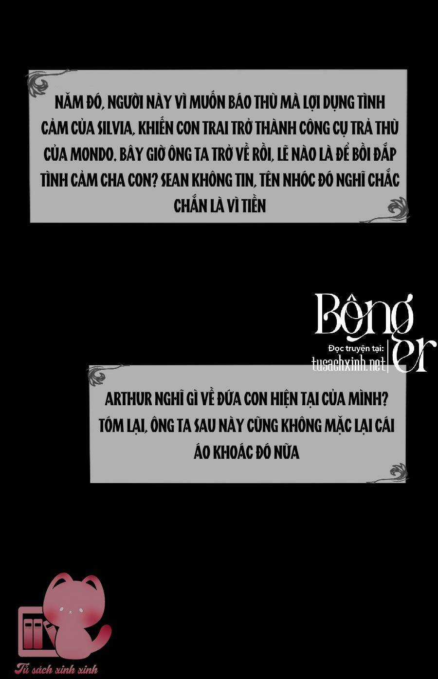 Aisha - Chapter 28 - Trang 46