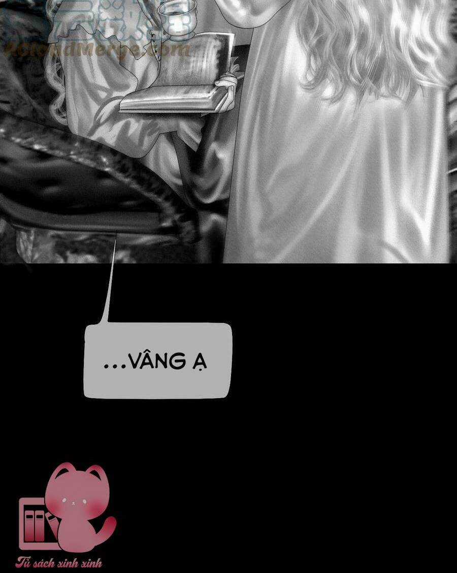 Aisha - Chapter 29 - Trang 22