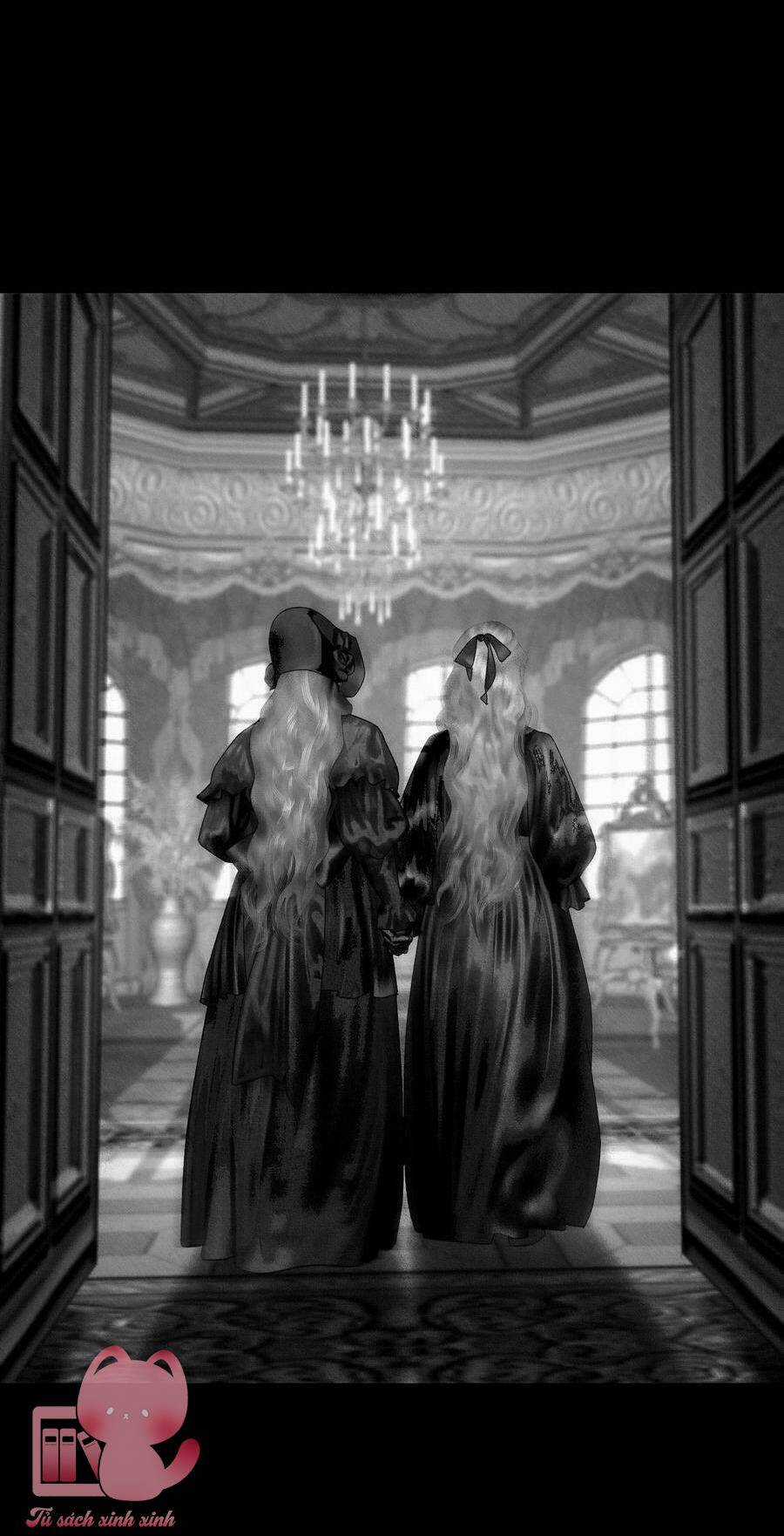 Aisha - Chapter 29 - Trang 37