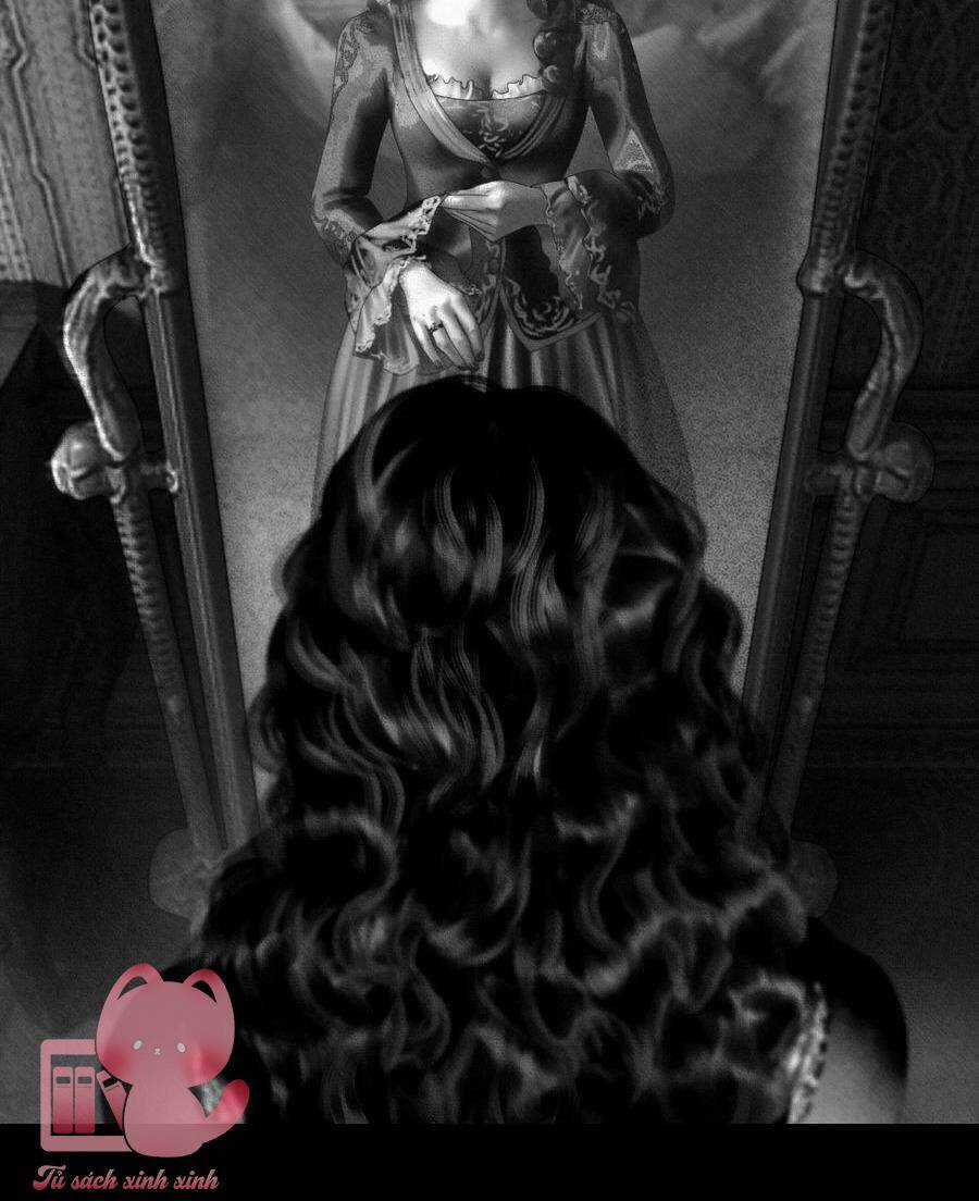 Aisha - Chapter 29 - Trang 5