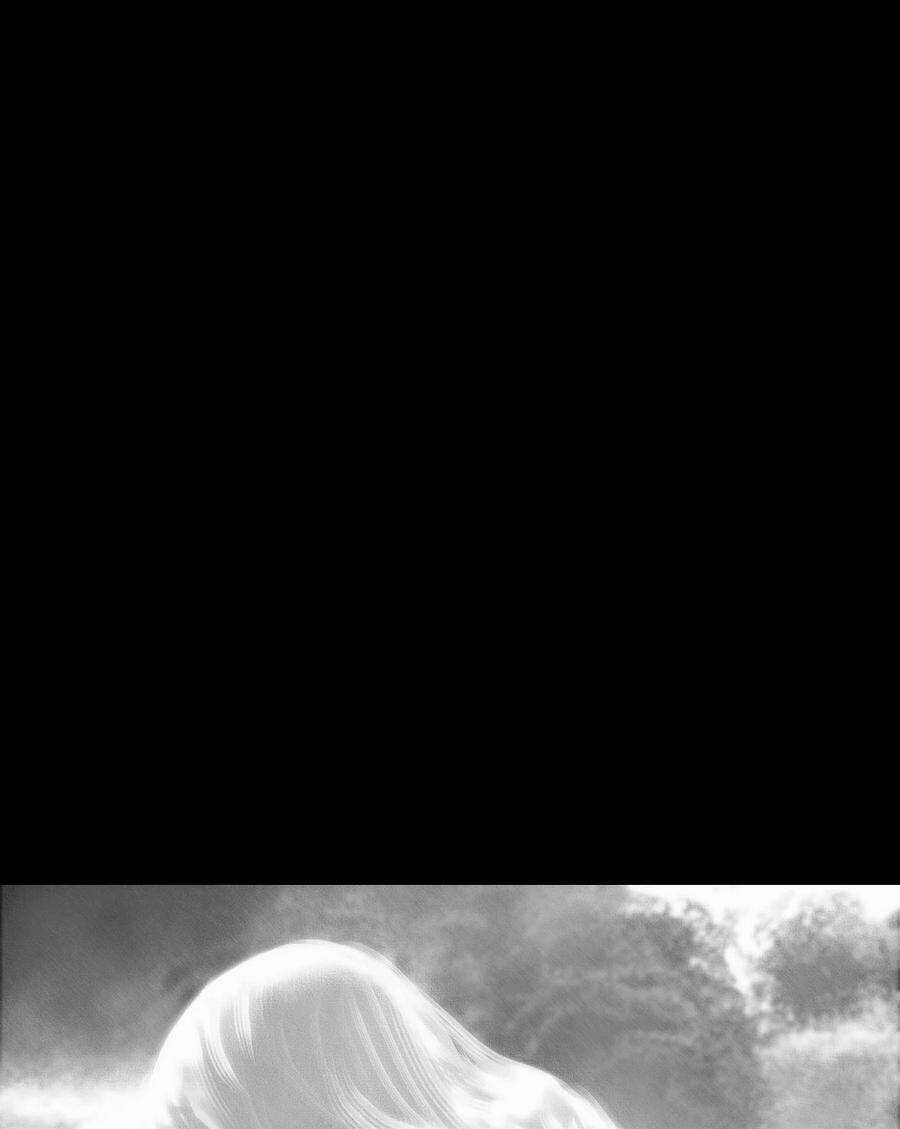 Aisha - Chapter 29 - Trang 45