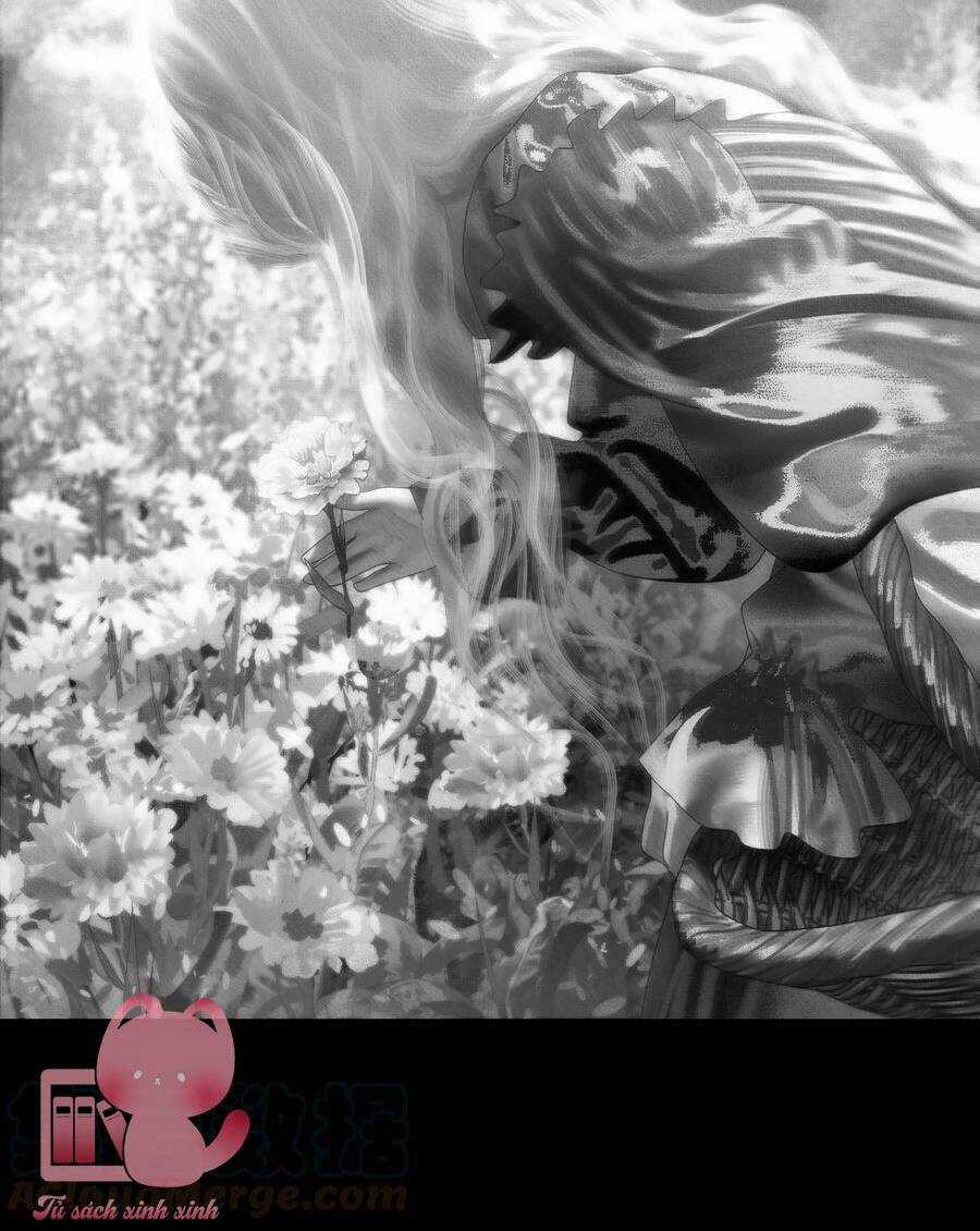 Aisha - Chapter 29 - Trang 46