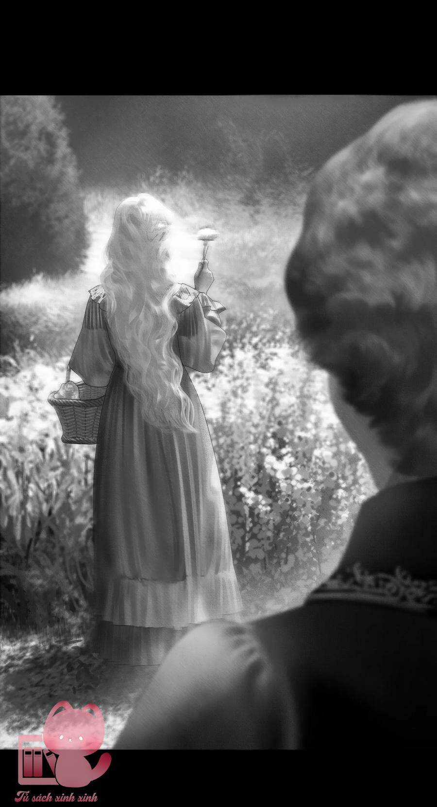 Aisha - Chapter 29 - Trang 47