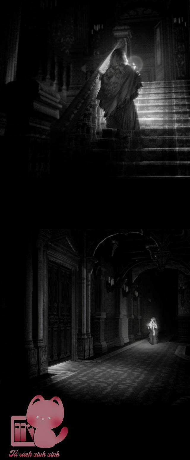 Aisha - Chapter 3 - Trang 13