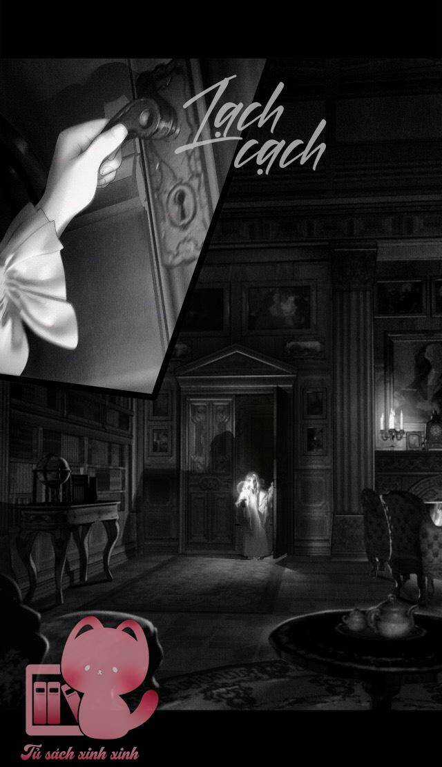 Aisha - Chapter 3 - Trang 16