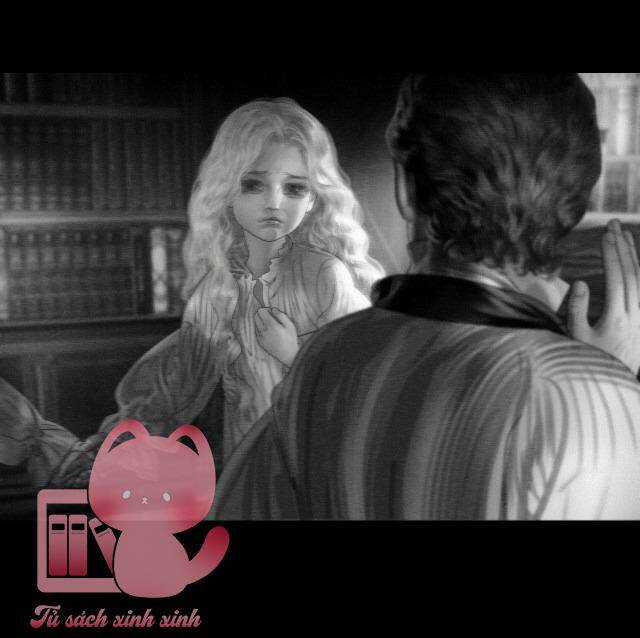 Aisha - Chapter 3 - Trang 25