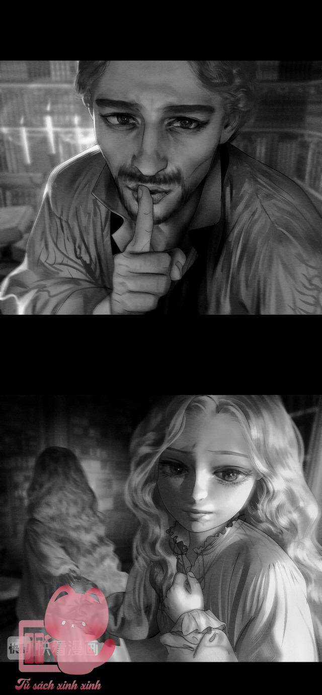 Aisha - Chapter 3 - Trang 26