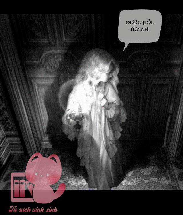 Aisha - Chapter 3 - Trang 30