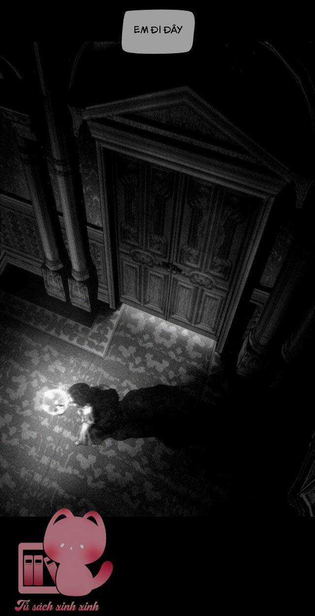 Aisha - Chapter 3 - Trang 31