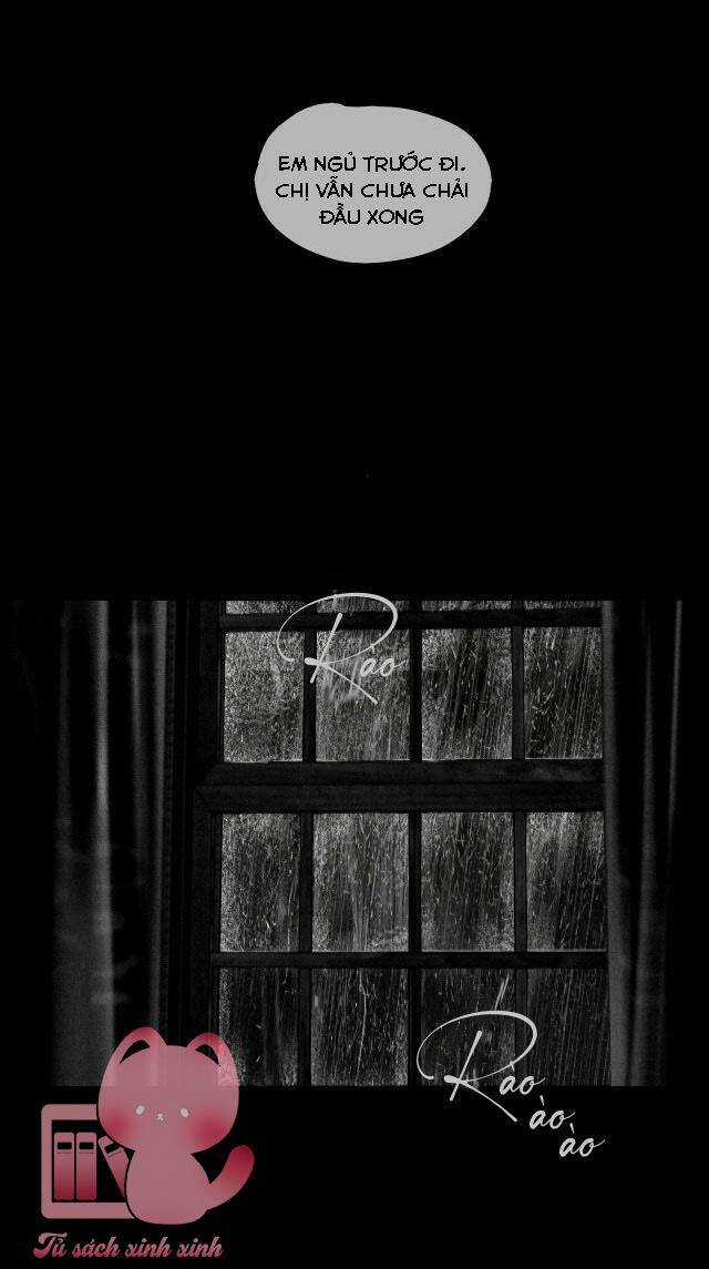 Aisha - Chapter 3 - Trang 8