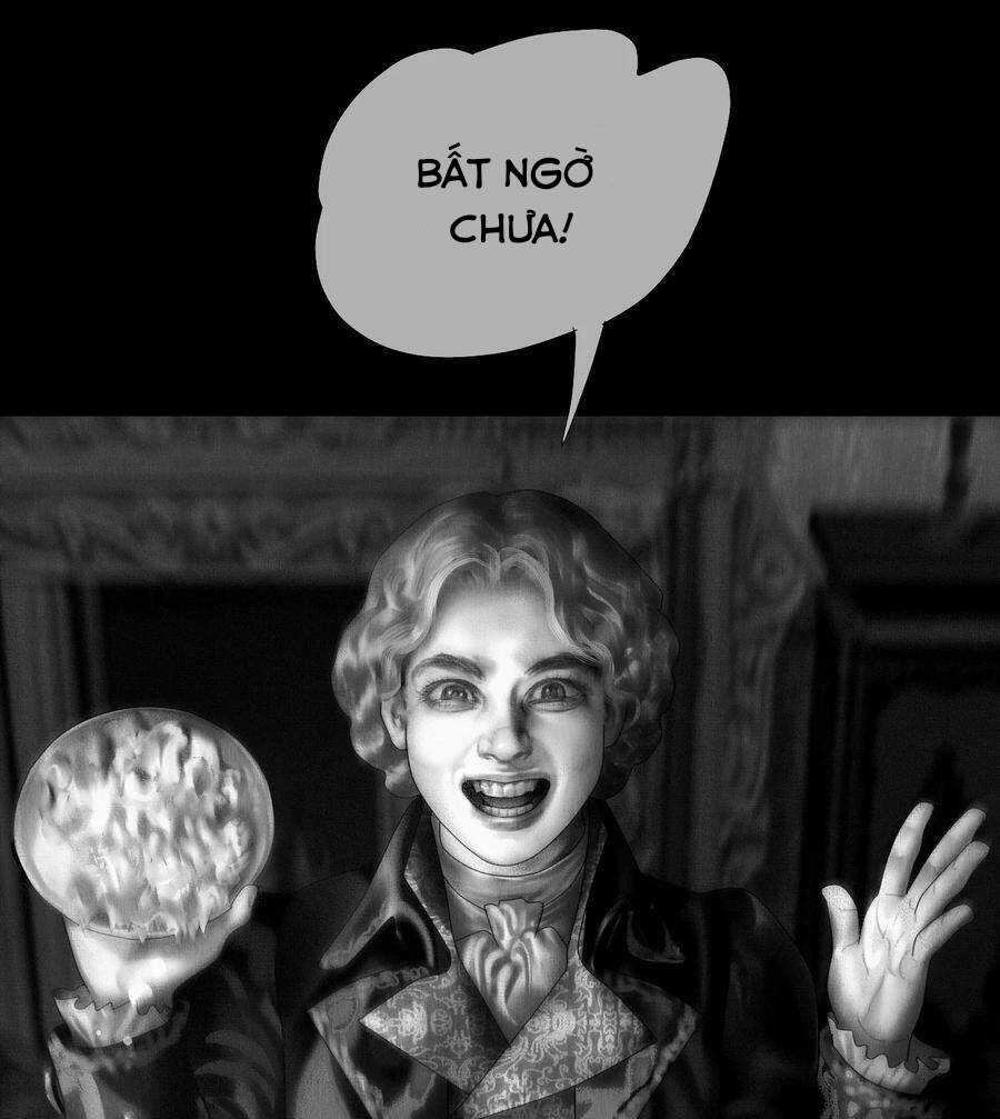 Aisha - Chapter 30 - Trang 24