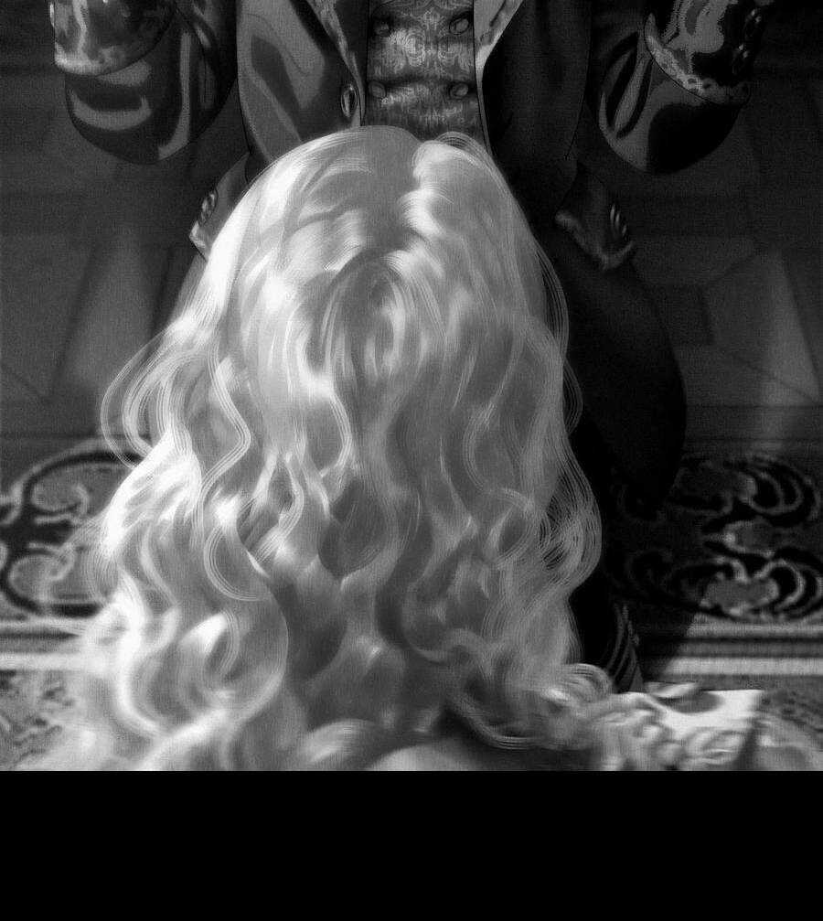 Aisha - Chapter 30 - Trang 25