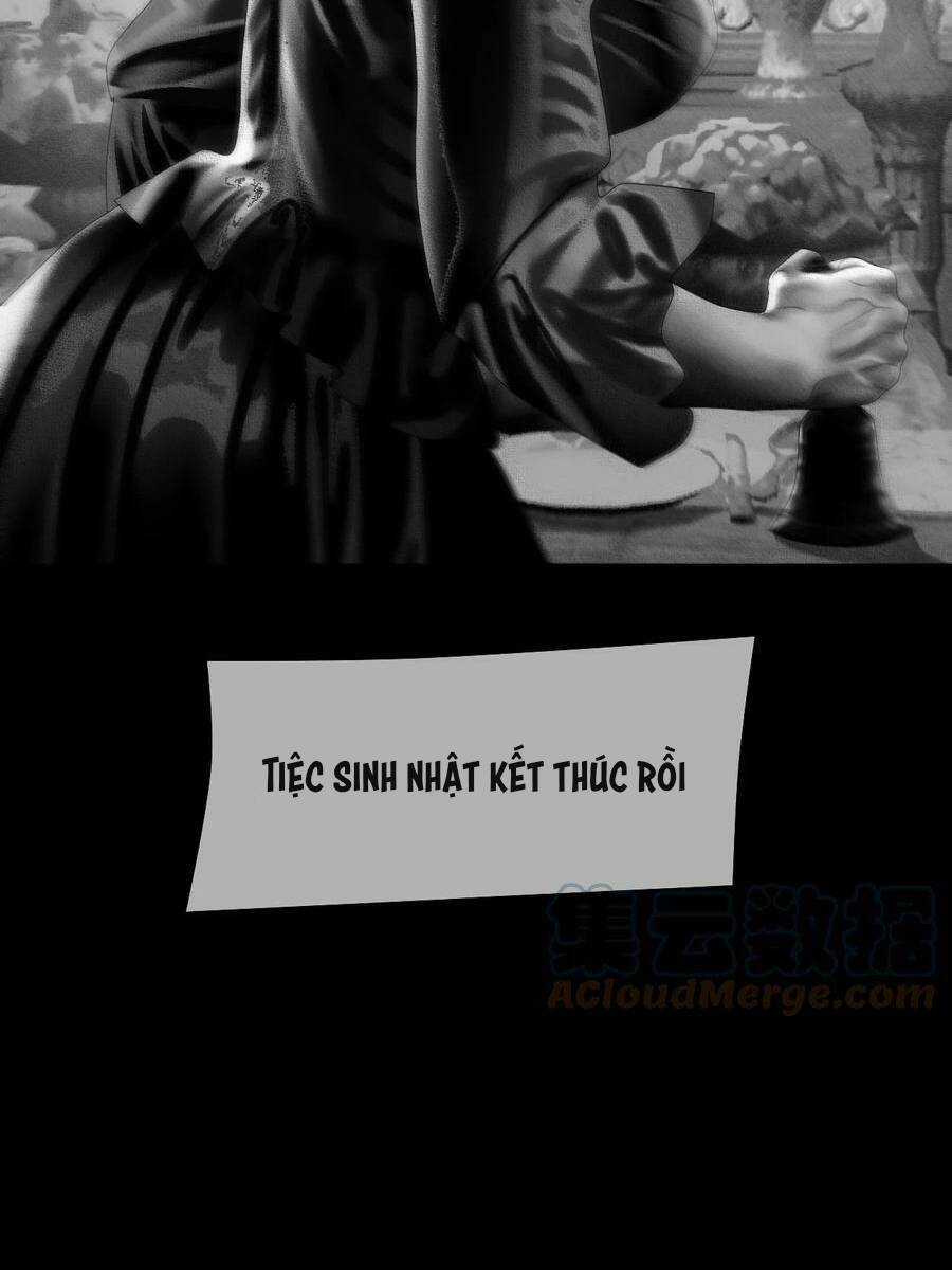 Aisha - Chapter 30 - Trang 48