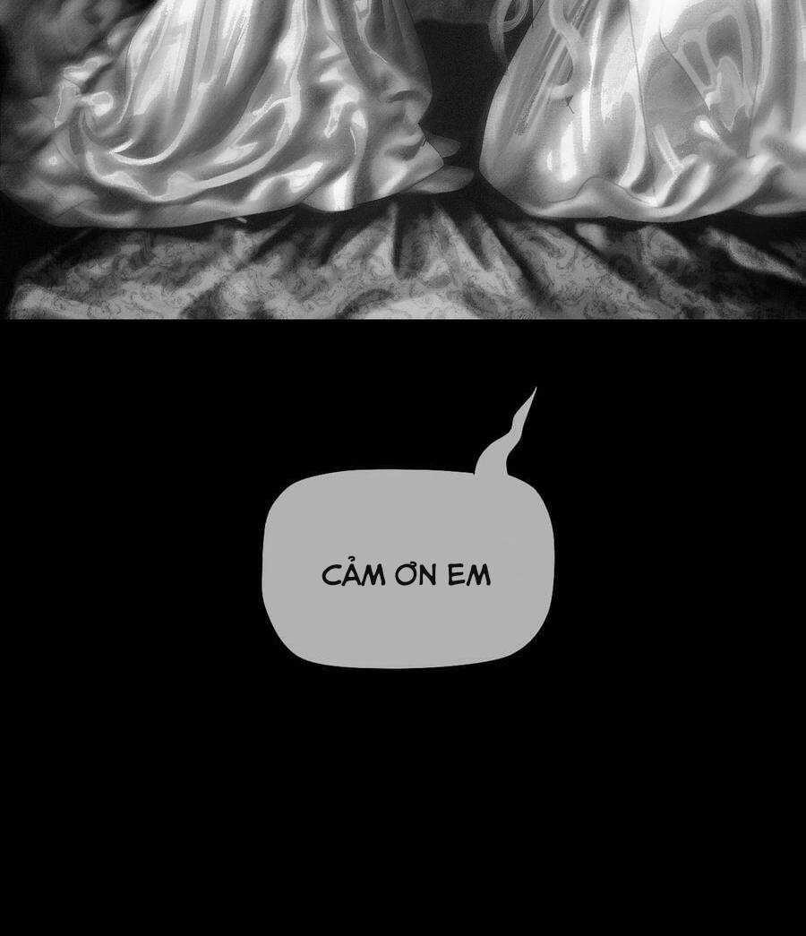 Aisha - Chapter 30 - Trang 54