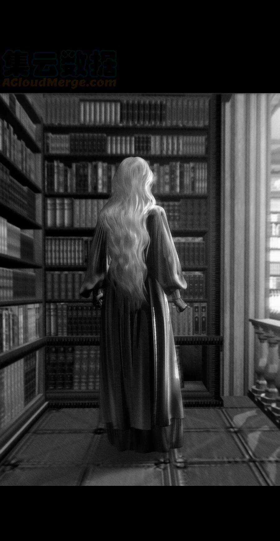 Aisha - Chapter 30 - Trang 55